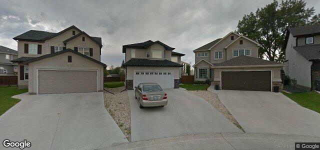 27 Miramonte Cove ਦੀ ਫੋਟੋ, ਵਿਨੀਪਿਗ, ਮੈਨੀਟੋਬਾ