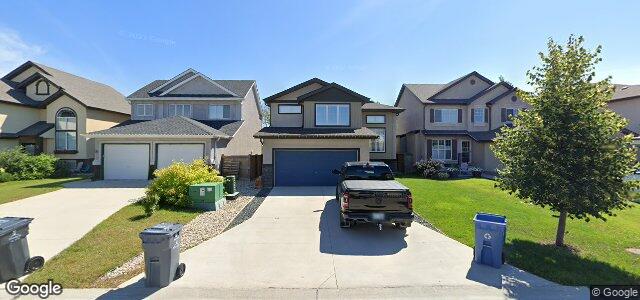 27 Popko Crescent ਦੀ ਫੋਟੋ, ਵਿਨੀਪਿਗ, ਮੈਨੀਟੋਬਾ