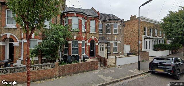 27 Rushmore Road ਦੀ ਫੋਟੋ, ਵਿਨੀਪਿਗ, ਮੈਨੀਟੋਬਾ