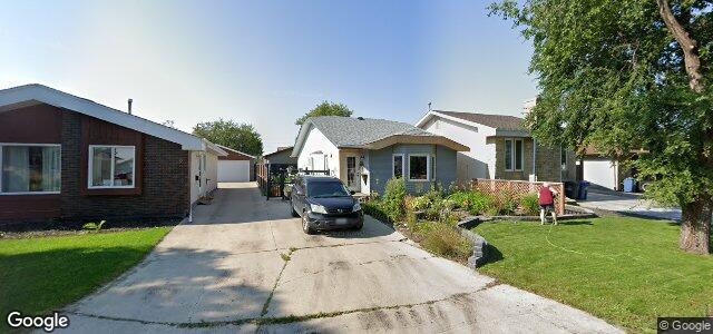 27 Taunus Drive ਦੀ ਫੋਟੋ, ਵਿਨੀਪਿਗ, ਮੈਨੀਟੋਬਾ