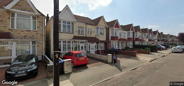 27 Thurlby Road ਦੀ ਫੋਟੋ, ਵਿਨੀਪਿਗ, ਮੈਨੀਟੋਬਾ