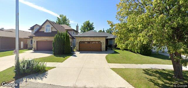 28 Ragsdill Road ਦੀ ਫੋਟੋ, ਵਿਨੀਪਿਗ, ਮੈਨੀਟੋਬਾ