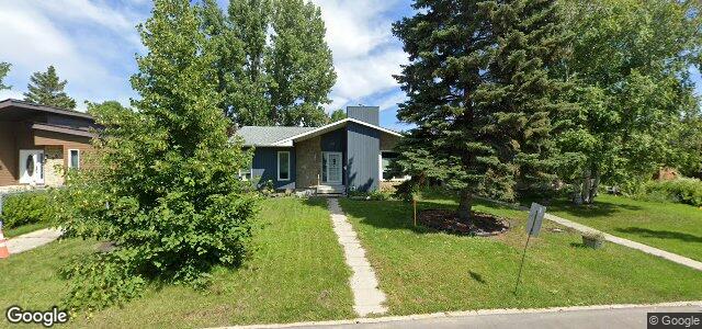 28 Wynyard Bay ਦੀ ਫੋਟੋ, ਵਿਨੀਪਿਗ, ਮੈਨੀਟੋਬਾ