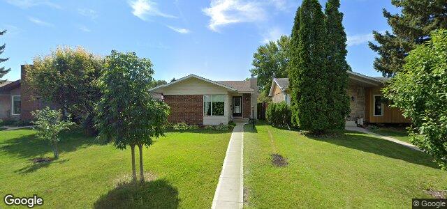 29 Wynyard Bay ਦੀ ਫੋਟੋ, ਵਿਨੀਪਿਗ, ਮੈਨੀਟੋਬਾ