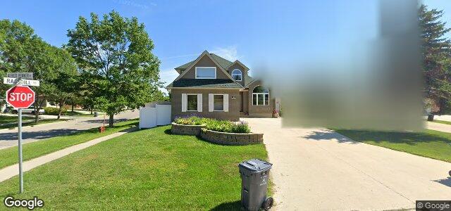 3 Alfred Penner Bay ਦੀ ਫੋਟੋ, ਵਿਨੀਪਿਗ, ਮੈਨੀਟੋਬਾ