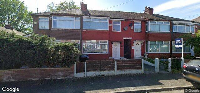 3 Arbor Grove ਦੀ ਫੋਟੋ, ਵਿਨੀਪਿਗ, ਮੈਨੀਟੋਬਾ