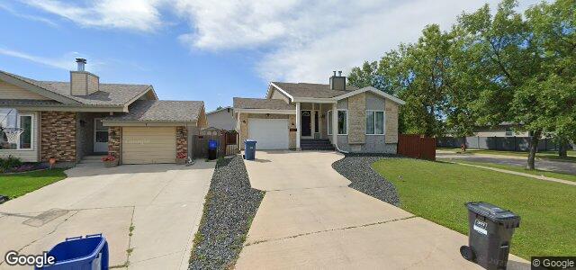 3 Bodie Bay ਦੀ ਫੋਟੋ, ਵਿਨੀਪਿਗ, ਮੈਨੀਟੋਬਾ