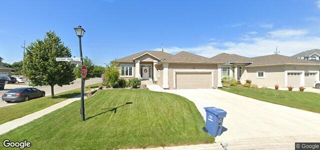 3 Desert Park Cove ਦੀ ਫੋਟੋ, ਵਿਨੀਪਿਗ, ਮੈਨੀਟੋਬਾ