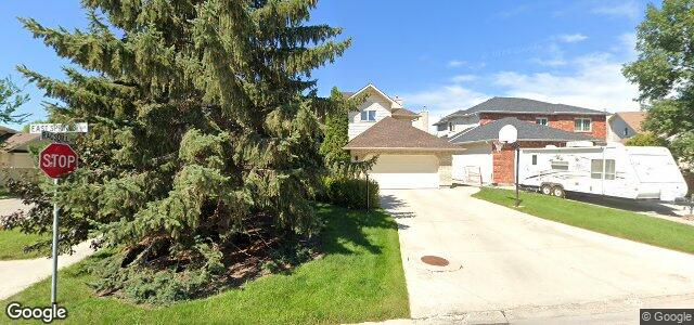 3 East Springs Cove ਦੀ ਫੋਟੋ, ਵਿਨੀਪਿਗ, ਮੈਨੀਟੋਬਾ