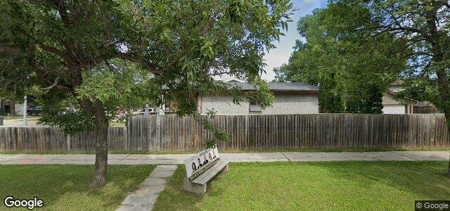 3 High Point Drive ਦੀ ਫੋਟੋ, ਵਿਨੀਪਿਗ, ਮੈਨੀਟੋਬਾ