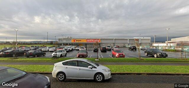 3 Jasper Place ਦੀ ਫੋਟੋ, ਵਿਨੀਪਿਗ, ਮੈਨੀਟੋਬਾ