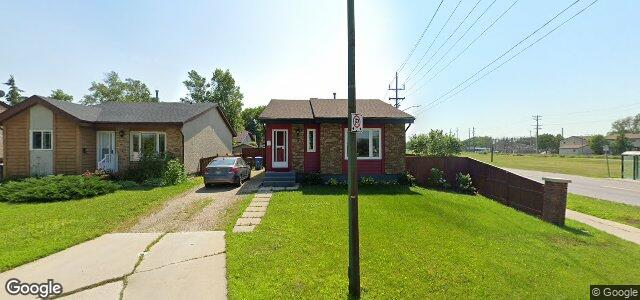 3 Jim Smith Drive ਦੀ ਫੋਟੋ, ਵਿਨੀਪਿਗ, ਮੈਨੀਟੋਬਾ