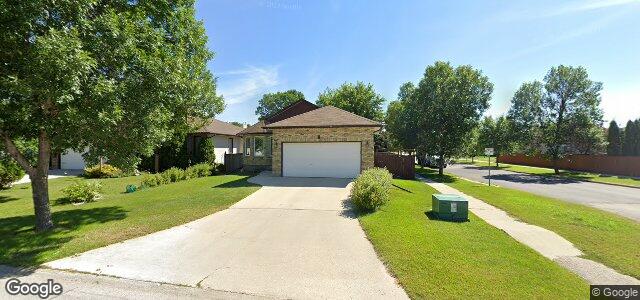 3 John Huyda Drive ਦੀ ਫੋਟੋ, ਵਿਨੀਪਿਗ, ਮੈਨੀਟੋਬਾ