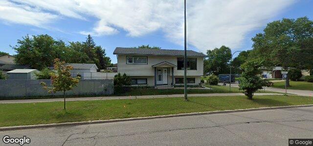 3 Killington Bay ਦੀ ਫੋਟੋ, ਵਿਨੀਪਿਗ, ਮੈਨੀਟੋਬਾ