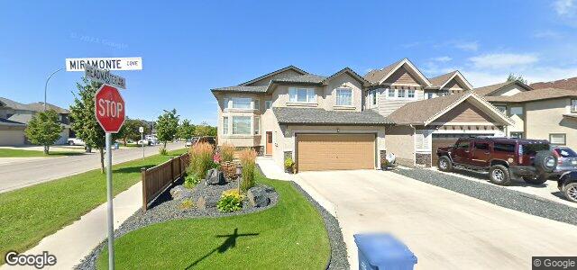 3 Miramonte Cove ਦੀ ਫੋਟੋ, ਵਿਨੀਪਿਗ, ਮੈਨੀਟੋਬਾ