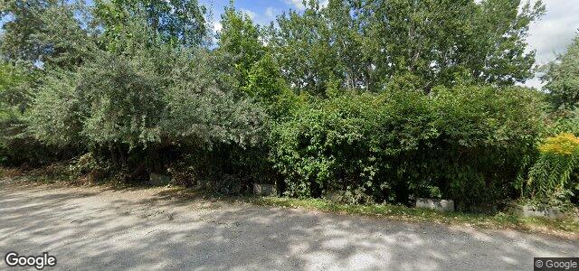 3 Regatta Road ਦੀ ਫੋਟੋ, ਵਿਨੀਪਿਗ, ਮੈਨੀਟੋਬਾ