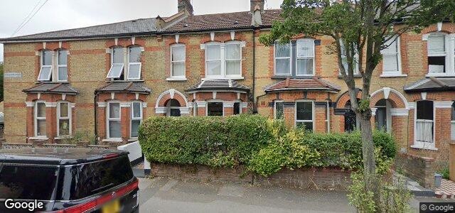 3 Rushmore Road ਦੀ ਫੋਟੋ, ਵਿਨੀਪਿਗ, ਮੈਨੀਟੋਬਾ