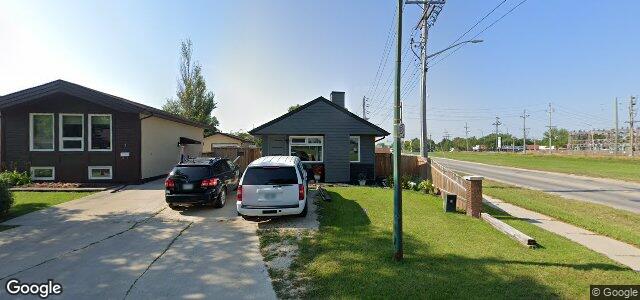 3 Taunus Drive ਦੀ ਫੋਟੋ, ਵਿਨੀਪਿਗ, ਮੈਨੀਟੋਬਾ