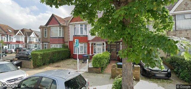 3 Thurlby Road ਦੀ ਫੋਟੋ, ਵਿਨੀਪਿਗ, ਮੈਨੀਟੋਬਾ