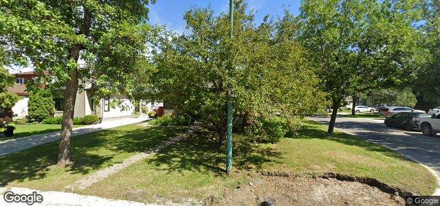 3 Tomkins Bay ਦੀ ਫੋਟੋ, ਵਿਨੀਪਿਗ, ਮੈਨੀਟੋਬਾ