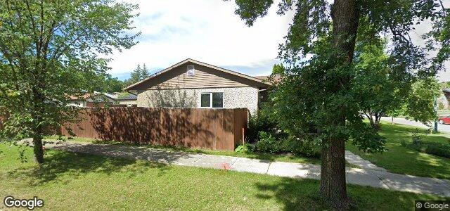 3 Wynyard Bay ਦੀ ਫੋਟੋ, ਵਿਨੀਪਿਗ, ਮੈਨੀਟੋਬਾ