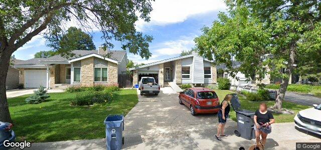 30 Arbor Grove ਦੀ ਫੋਟੋ, ਵਿਨੀਪਿਗ, ਮੈਨੀਟੋਬਾ