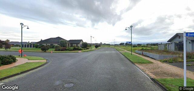 30 Clearview Drive ਦੀ ਫੋਟੋ, ਵਿਨੀਪਿਗ, ਮੈਨੀਟੋਬਾ