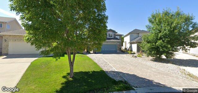 30 Drobot Place ਦੀ ਫੋਟੋ, ਵਿਨੀਪਿਗ, ਮੈਨੀਟੋਬਾ