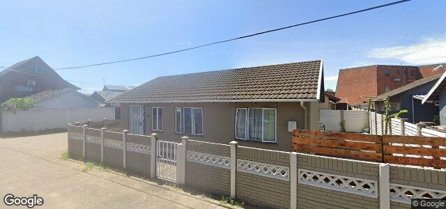 30 Jasper Place ਦੀ ਫੋਟੋ, ਵਿਨੀਪਿਗ, ਮੈਨੀਟੋਬਾ