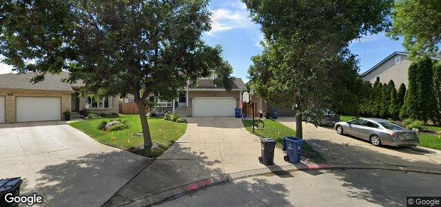 30 Jorowski Cove ਦੀ ਫੋਟੋ, ਵਿਨੀਪਿਗ, ਮੈਨੀਟੋਬਾ