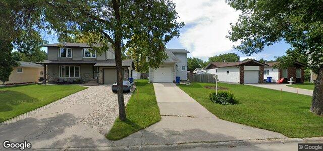 30 Killington Bay ਦੀ ਫੋਟੋ, ਵਿਨੀਪਿਗ, ਮੈਨੀਟੋਬਾ