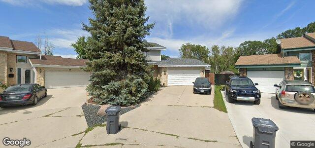 30 Michael Ruta Place ਦੀ ਫੋਟੋ, ਵਿਨੀਪਿਗ, ਮੈਨੀਟੋਬਾ