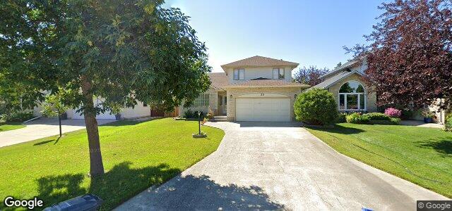 30 Middlehurst Crescent ਦੀ ਫੋਟੋ, ਵਿਨੀਪਿਗ, ਮੈਨੀਟੋਬਾ