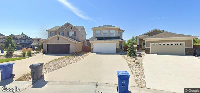 30 Popko Crescent ਦੀ ਫੋਟੋ, ਵਿਨੀਪਿਗ, ਮੈਨੀਟੋਬਾ