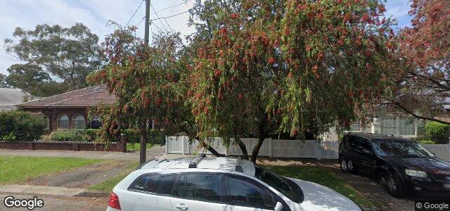 30 Regatta Road ਦੀ ਫੋਟੋ, ਵਿਨੀਪਿਗ, ਮੈਨੀਟੋਬਾ