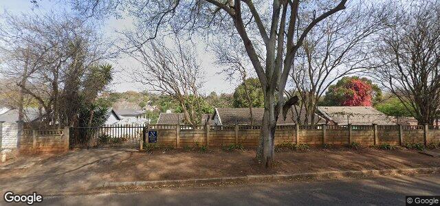 30 Rushmore Road ਦੀ ਫੋਟੋ, ਵਿਨੀਪਿਗ, ਮੈਨੀਟੋਬਾ