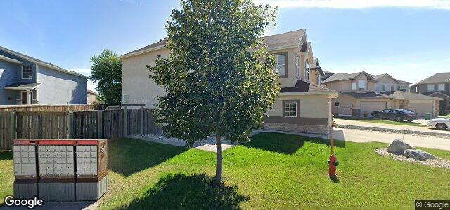 30 Shadow Hills Cove ਦੀ ਫੋਟੋ, ਵਿਨੀਪਿਗ, ਮੈਨੀਟੋਬਾ