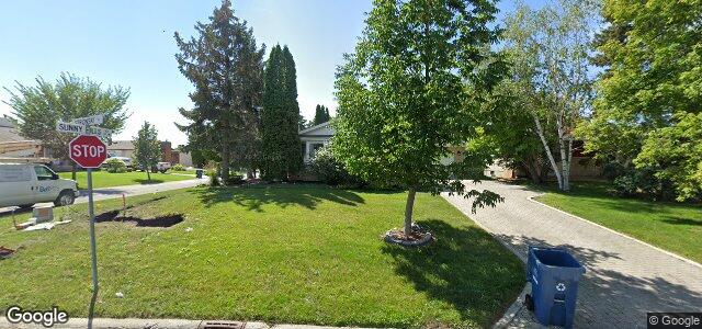 30 Stronsay Place ਦੀ ਫੋਟੋ, ਵਿਨੀਪਿਗ, ਮੈਨੀਟੋਬਾ