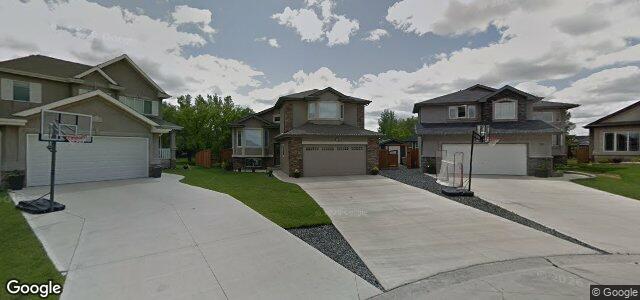 30 Sunkist Cove ਦੀ ਫੋਟੋ, ਵਿਨੀਪਿਗ, ਮੈਨੀਟੋਬਾ