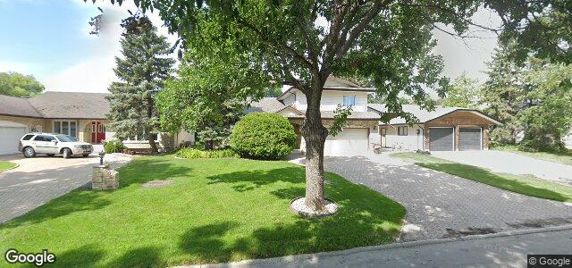 30 Sunny Hills Road ਦੀ ਫੋਟੋ, ਵਿਨੀਪਿਗ, ਮੈਨੀਟੋਬਾ