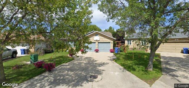 30 Sunrise Cove ਦੀ ਫੋਟੋ, ਵਿਨੀਪਿਗ, ਮੈਨੀਟੋਬਾ