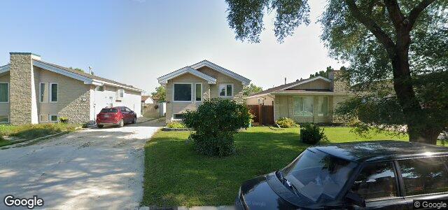 30 Taunus Drive ਦੀ ਫੋਟੋ, ਵਿਨੀਪਿਗ, ਮੈਨੀਟੋਬਾ