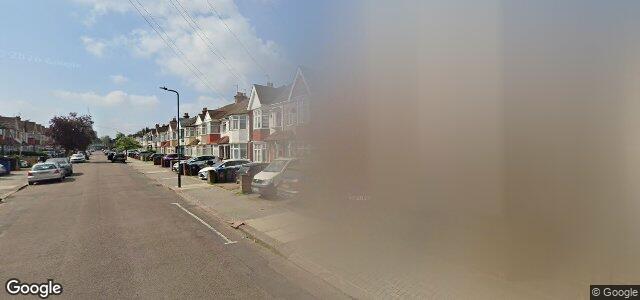 30 Thurlby Road ਦੀ ਫੋਟੋ, ਵਿਨੀਪਿਗ, ਮੈਨੀਟੋਬਾ