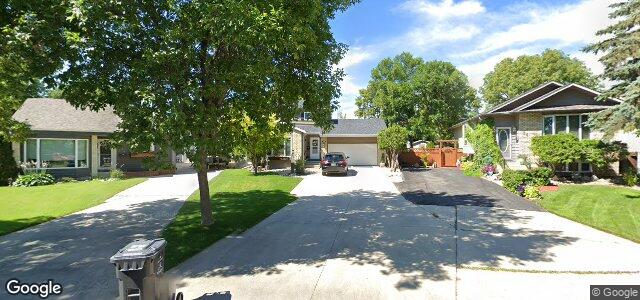 30 Tomkins Bay ਦੀ ਫੋਟੋ, ਵਿਨੀਪਿਗ, ਮੈਨੀਟੋਬਾ