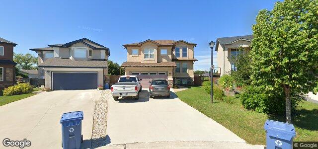 30 Vintage Hills Court ਦੀ ਫੋਟੋ, ਵਿਨੀਪਿਗ, ਮੈਨੀਟੋਬਾ