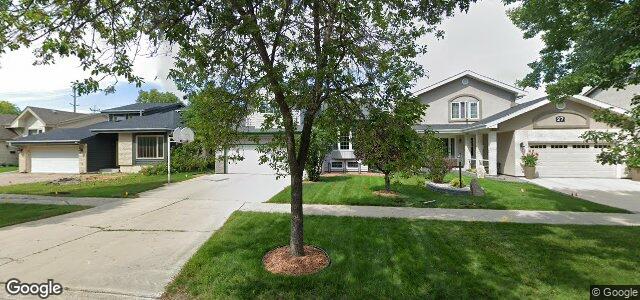 31 Alberhill Crescent ਦੀ ਫੋਟੋ, ਵਿਨੀਪਿਗ, ਮੈਨੀਟੋਬਾ
