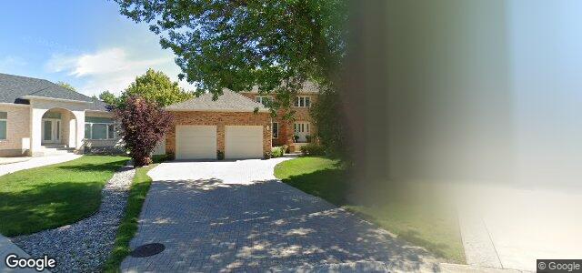 31 Allan Rouse Cove ਦੀ ਫੋਟੋ, ਵਿਨੀਪਿਗ, ਮੈਨੀਟੋਬਾ