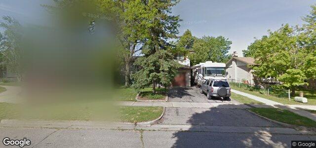 31 Banff Place ਦੀ ਫੋਟੋ, ਵਿਨੀਪਿਗ, ਮੈਨੀਟੋਬਾ