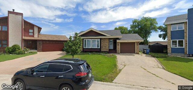 31 Bodie Bay ਦੀ ਫੋਟੋ, ਵਿਨੀਪਿਗ, ਮੈਨੀਟੋਬਾ