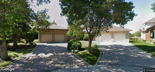 31 East Springs Cove ਦੀ ਫੋਟੋ, ਵਿਨੀਪਿਗ, ਮੈਨੀਟੋਬਾ